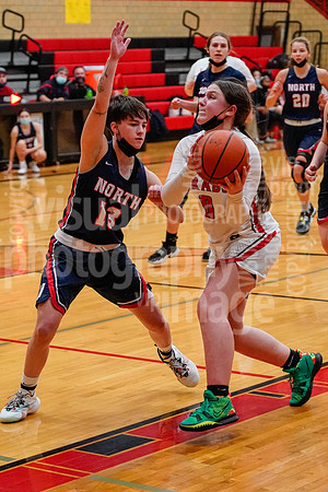 sps_0089_1008203676