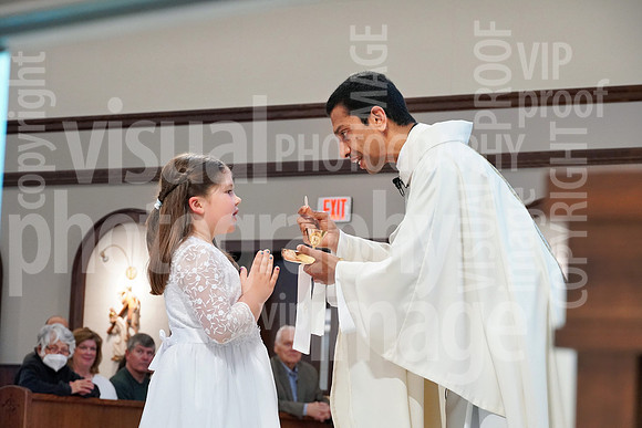 sps_0035_1043355456
