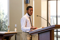 MLK Holiday Mass 1.16.22