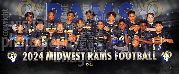 12u