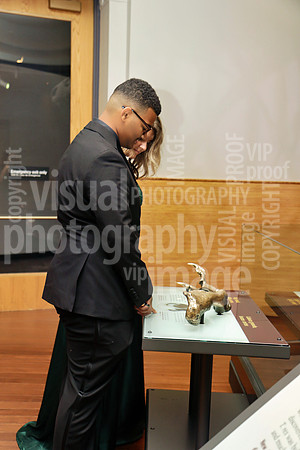 sps_0036_1036696649