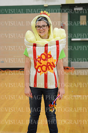OLCS_HCpepRally2016_035