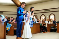 sps_0001_1043355423