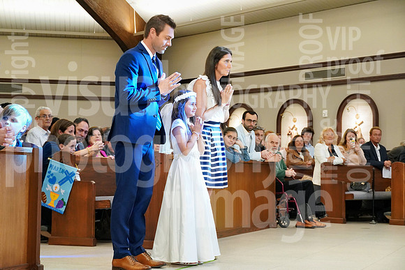 sps_0001_1043355423