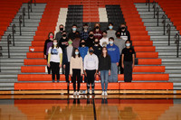sps_0018_1008258025
