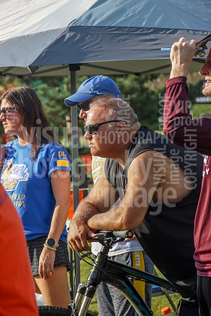 sps_7514_1010388183