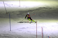 sps_0004_1008223002