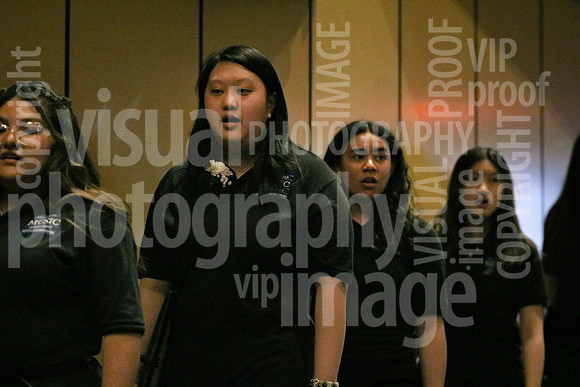 sps_0016_1036653144