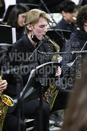 sps_0032_1009058725