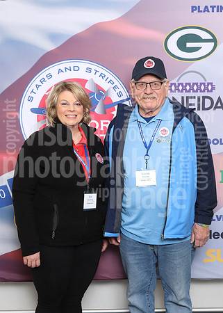 sps_0053_1011142587