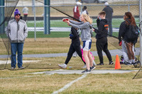 sps_0014_1008774320