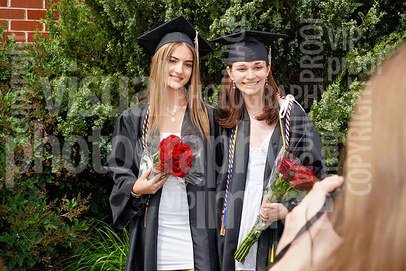 sps_0051_1037160703