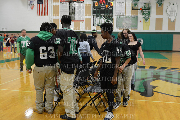 OLCS_HCpepRally2016_023