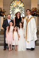 sps_0015_1036842548