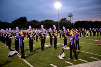 sps_0020_1010886053