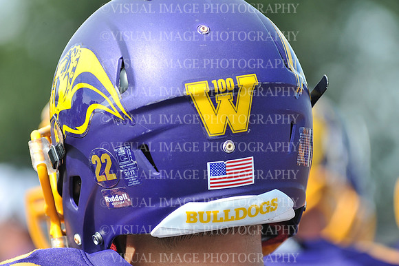 WAUC_024