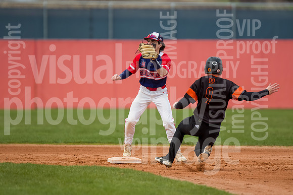 sps_0022_1008946483