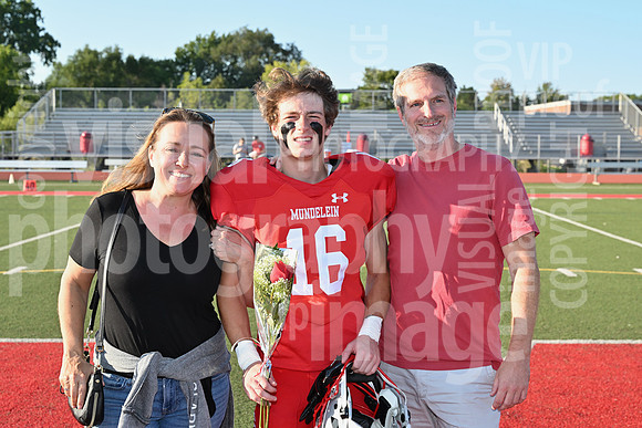sps_7530_1010191977