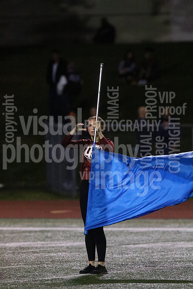 LTHS24_BAND_097