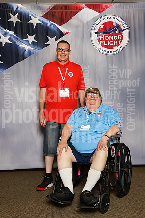 sps_0024_1043948177