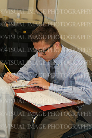 MRQH_0086