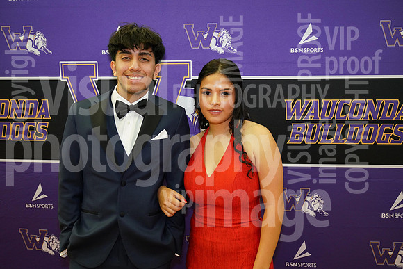 sps_1156_1008992363