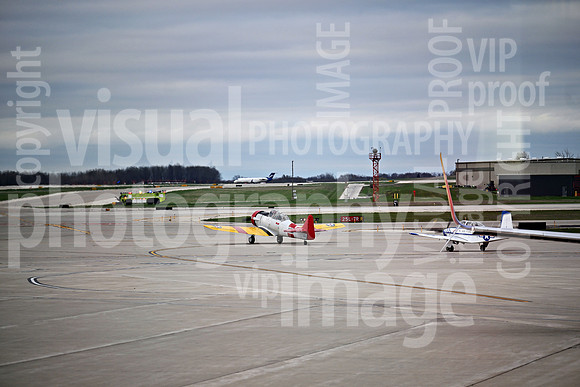 sps_0019_1043407825