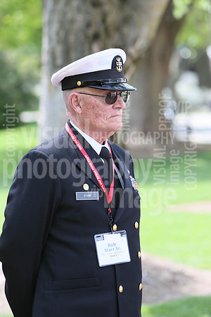sps_0965_1008915003