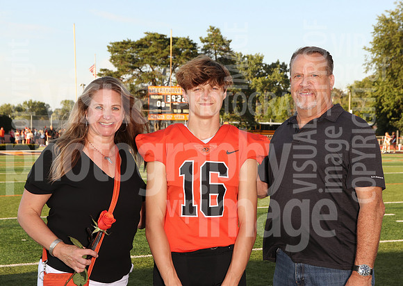 eoe_0006_1010397652