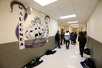 WAUC_0002