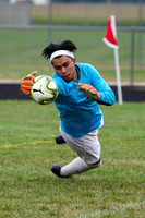 sps_0009_1006901632