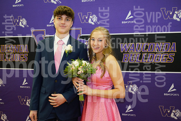 sps_1134_1008992341