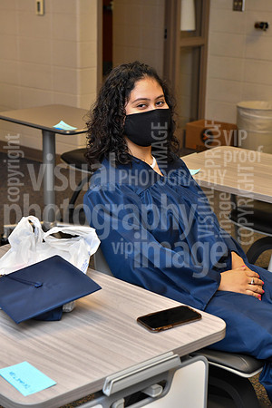 sps_0012_1005569618