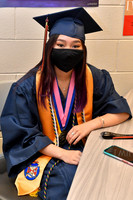 sps_0021_1005569658