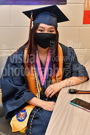 sps_0021_1005569658
