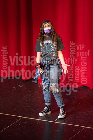 sps_0029_1008243888