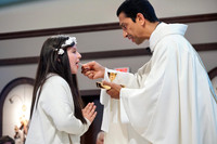 sps_0018_1043355438