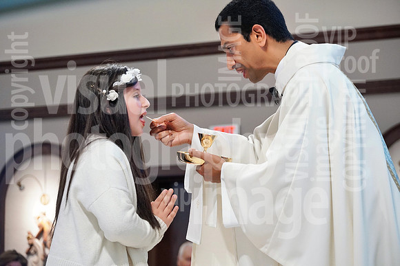 sps_0018_1043355438