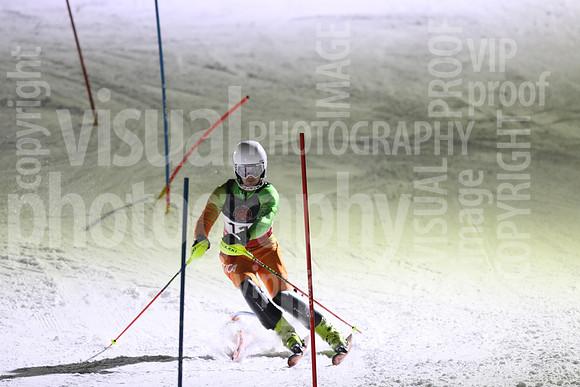 sps_0034_1008223144