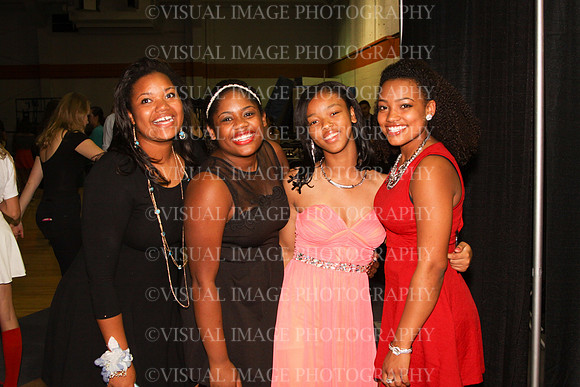 DSHA_0087