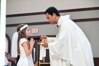 sps_0002_1043355422