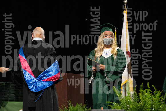 sps_0092_1005646875