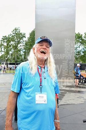 sps_0685_1043312569