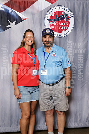 sps_0046_1043951278