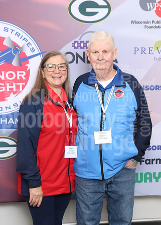 sps_0055_1011142589