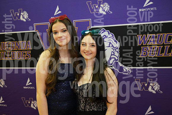 sps_1148_1008992355