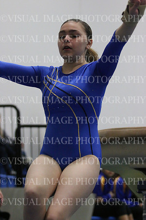 WTHS_096