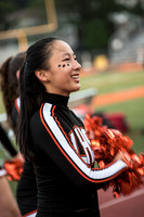 LBHS_020