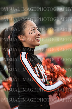 LBHS_020