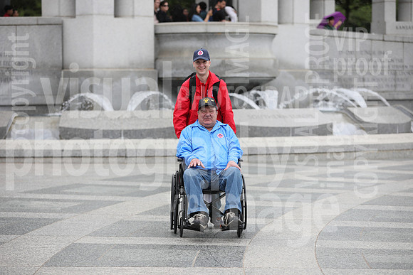 sps_1139_0081588